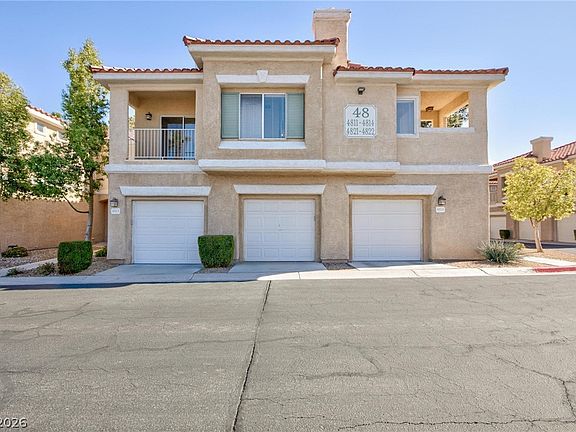 3rd image of 251 S Green Valley Pkwy Unit 4822