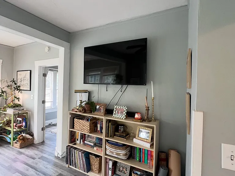 117 S Westland Ave #3 — Photo 26