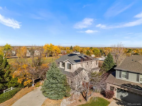 1004 E 96th Place, Thornton, CO 80229