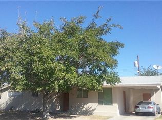 4512 Alpine Pl, Las Vegas, NV 89107