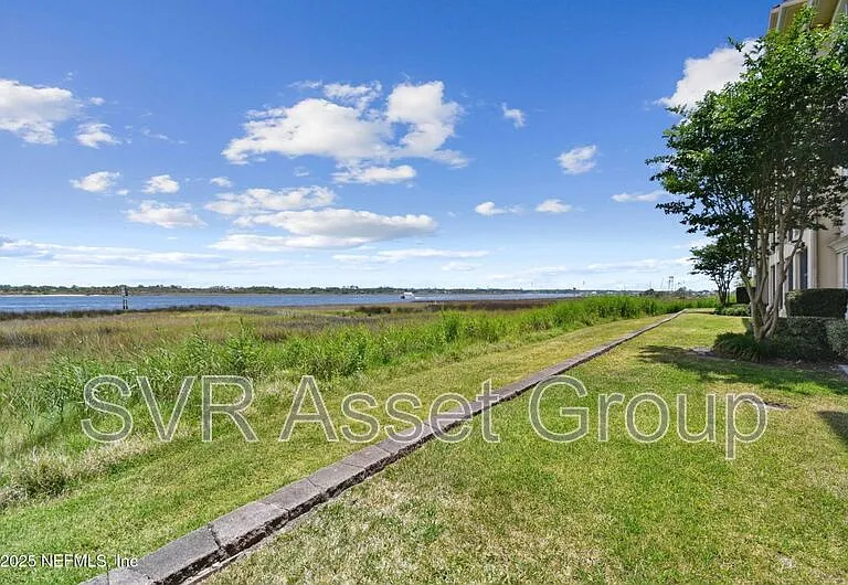 13846 Atlantic Blvd #511 — Photo 36