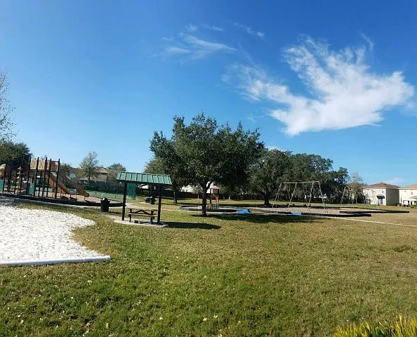 29_05142020