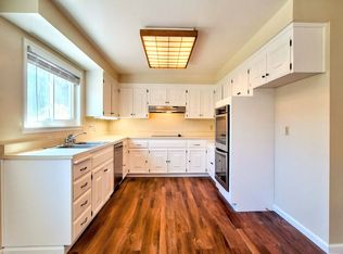 572 Jesse James Dr, San Jose, CA