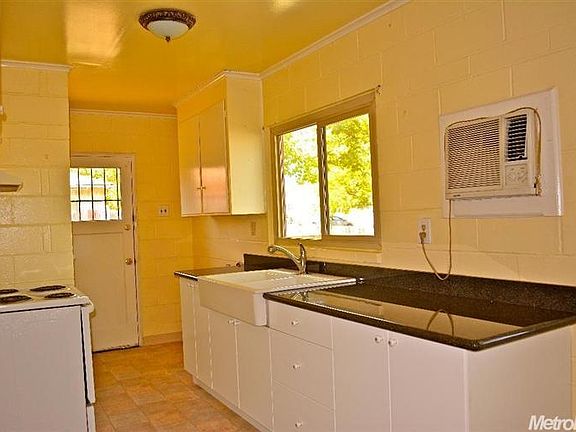 5th image of 1921 Murieta Way