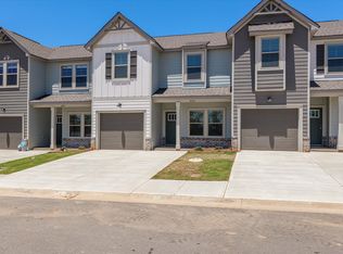 630 Hope St, Grovetown, GA 30813