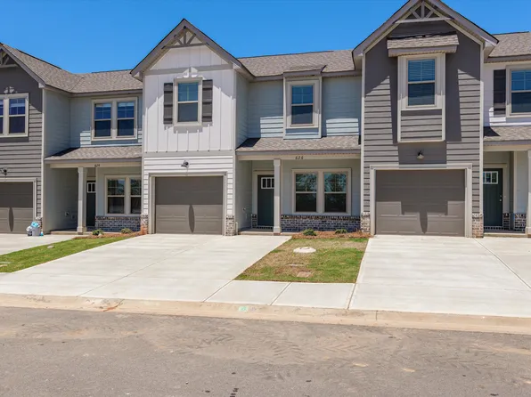 626 Hope Street, Grovetown, GA