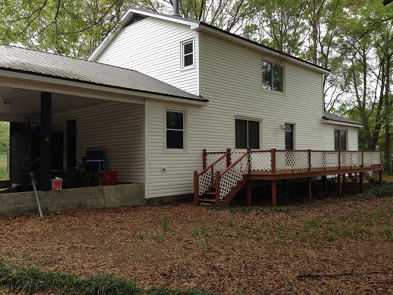 1st image of 7041 Fairystone Dr
