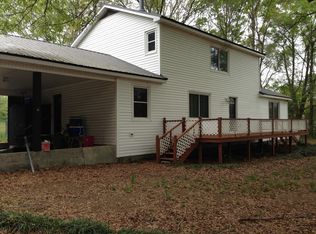 7041 Fairystone Dr, Macon, GA 31216