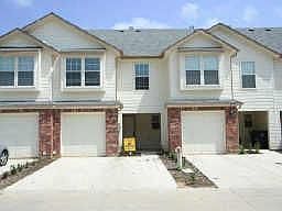 1st image of 12615 Oceanside Dr