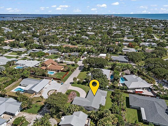 5th image of 603 Mango Dr
