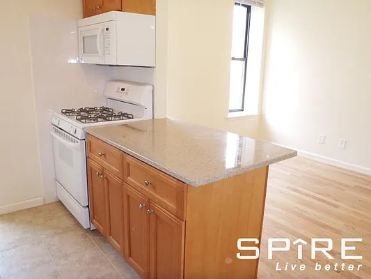 Rented by Spire Group | media 28