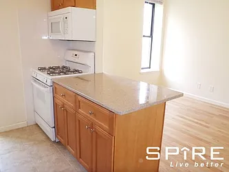 Rented by Spire Group