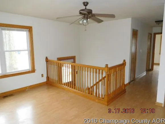 2712 High Ct — Photo 6