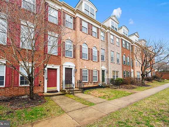 5th image of 20335 Notting Hill Way