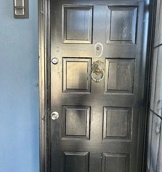 36 Brooks Ave #D — Photo 6
