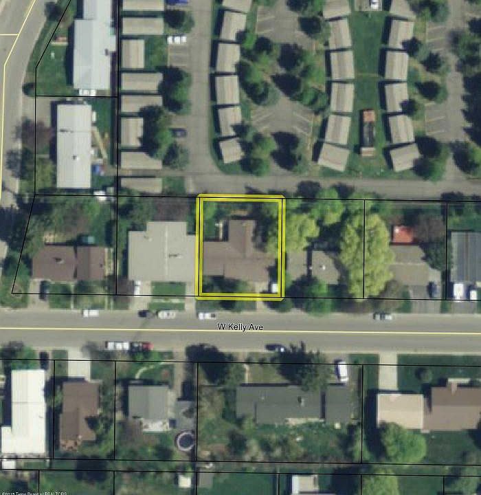 1st image of 445 W Kelly Ave