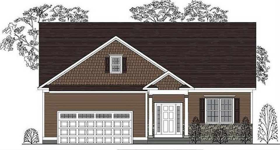 2nd image of 54 Liberty Ln