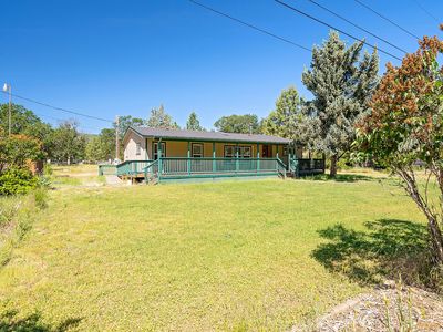 180 Daryl Ln, Eagle Pt, OR, 97524