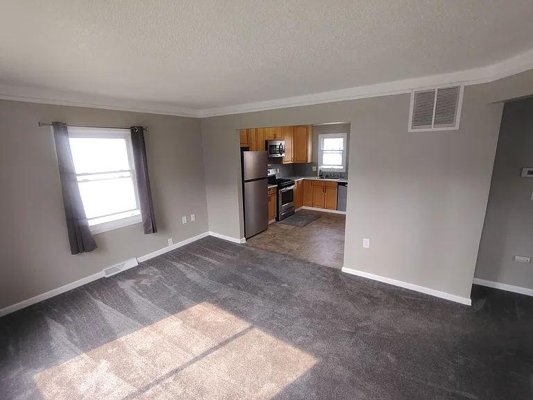 5932 Katherine Ave — Photo 4