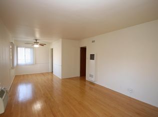 116 N Huntington Dr #A, Alhambra, CA 91801