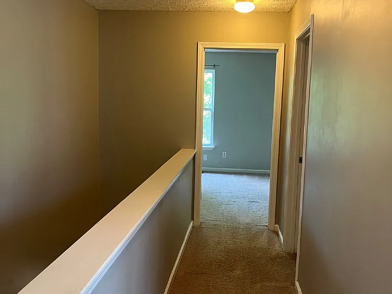 1515 Bridgecrest Dr #120 — Photo 16