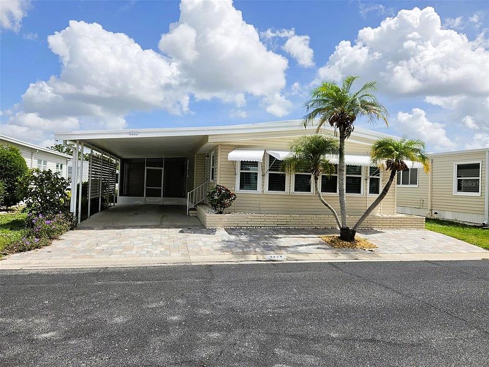 1st image of 3227 BAYBERRY TERRACE
