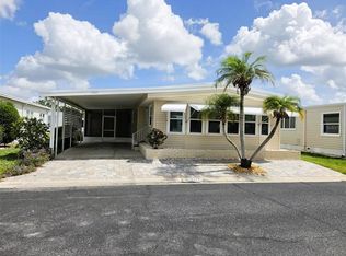3227 Bayberry Ter, Sarasota, FL 34237