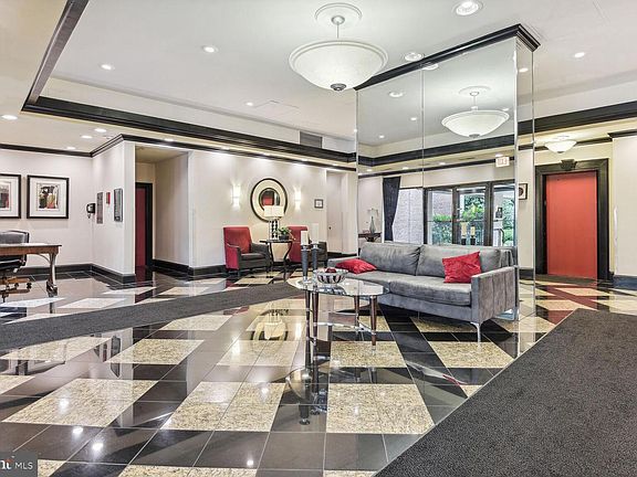 3rd image of 1220 Blair Mill Rd APT 1403