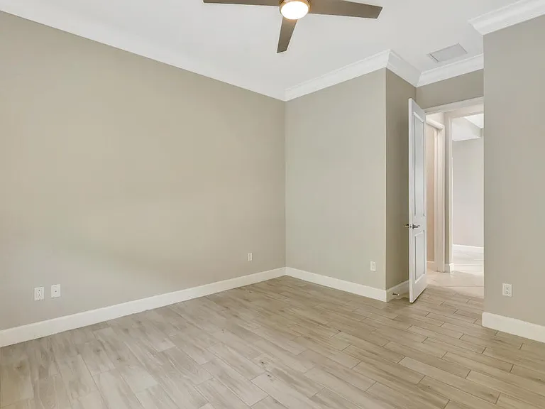 15684 Goldfinch Cir — Photo 15
