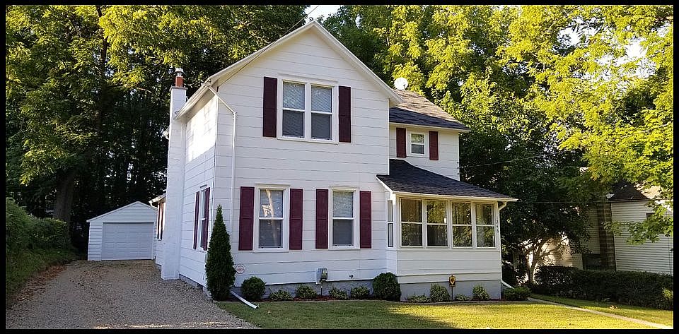 1st image of 1246 W North St
