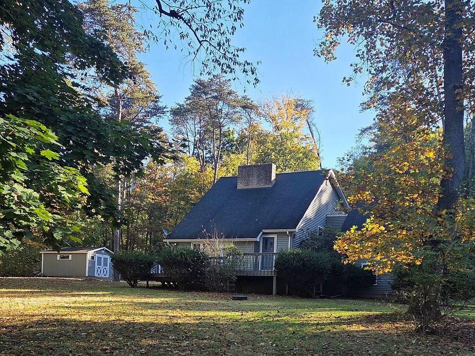 1st image of 174 Libeck Rd