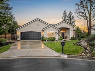 5603 W River Bottom Ave, Fresno, CA 93722