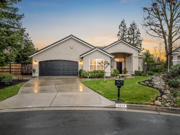 5603 W River Bottom Ave, Fresno, CA 93722