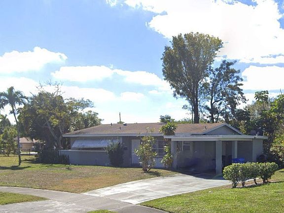 2nd image of 1701 NW 28th Ave