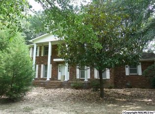 560 Baldwin Dr, Arab, AL 35016