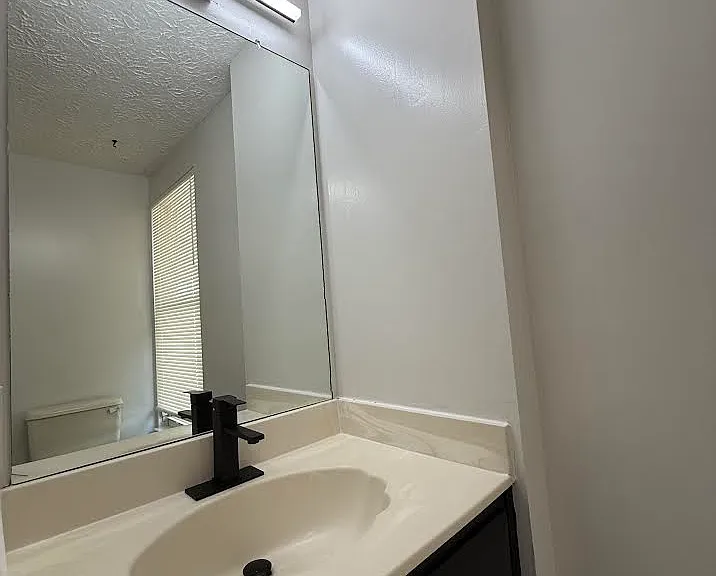 14931 Windmill Ter — Photo 18