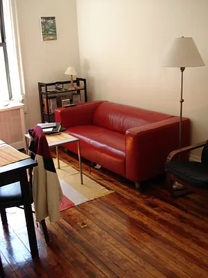 Rented by CNYC Apartments | media 17