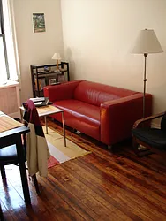 Rented by CNYC Apartments