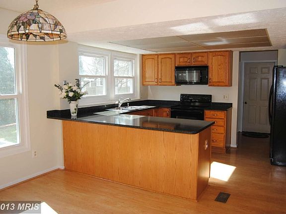 Kitchen(2)