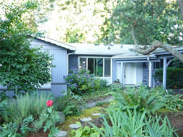 1st image of 14216 75th Ave NE