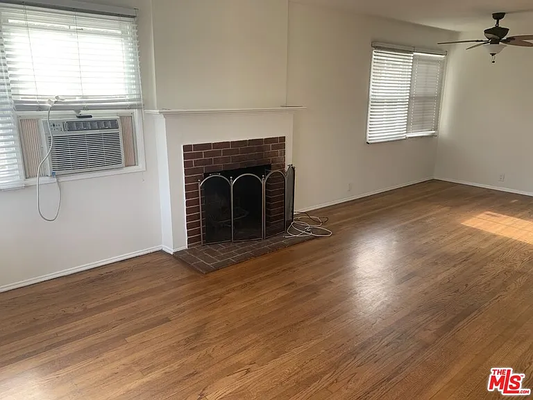2929 Westwood Blvd — Photo 4