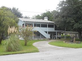 1st image of 13 Palm Dr