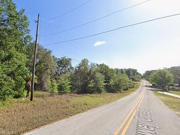 5th image of 12023 HOWEY CROSS RD