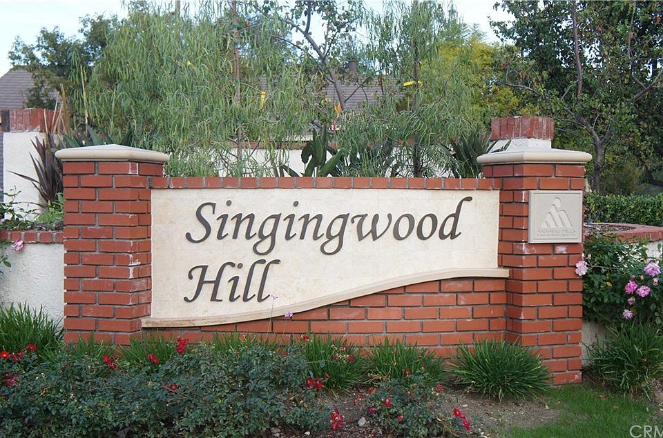 1st image of 7384 E Singingwood Dr