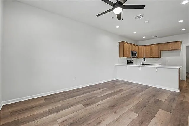 71772 Spike Dr — Photo 12
