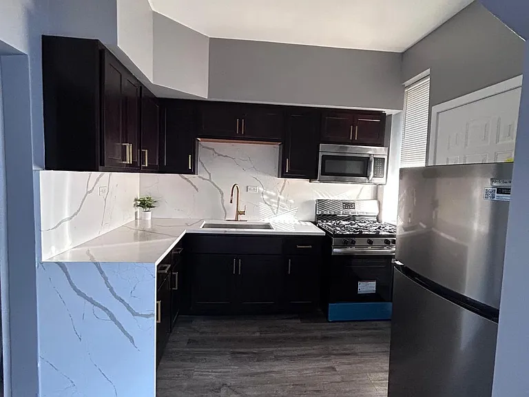 6355 S Langley Ave #2S — Photo 15