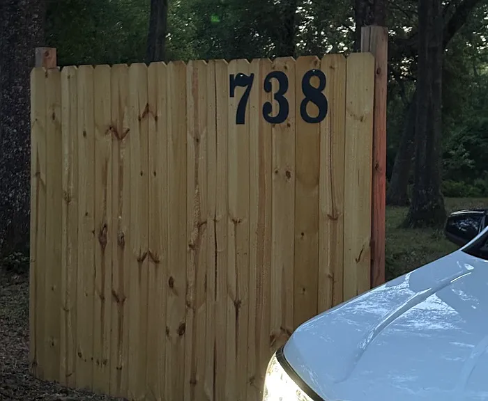 738 Old Pin Oak Rd — Photo 39