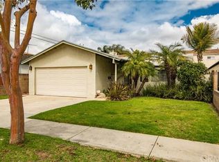 4007 W 149th St, Lawndale, CA 90260