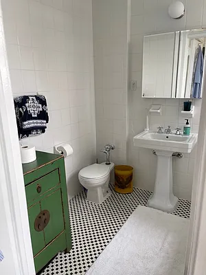 Rented by Rachel Realty | media 19