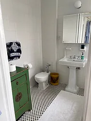 Rented by Rachel Realty